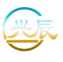 沧州厂家直销
