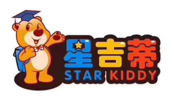 镇江早教中心
