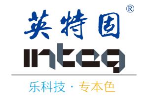 石家庄石家庄环氧地坪漆厂家