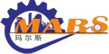 郑州玛尔斯机械设备有限公司