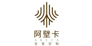 无锡御尚名木家居有限公司