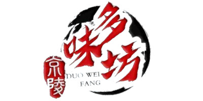 多味坊酱大骨加盟