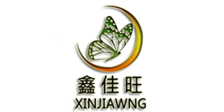 深圳市鑫佳旺硅橡胶科技有限公司