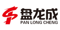 山东盘龙成工控科技有限公司