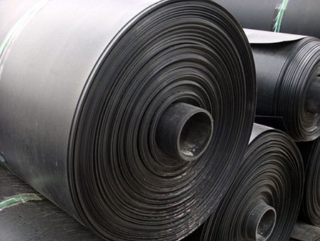 hdpe 防渗膜 - 泰安市永立土工材料有限公司 - 烽火台