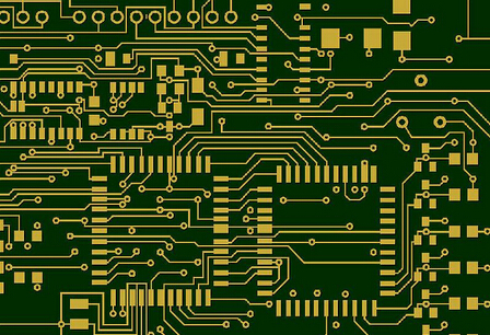 ·ɳΪӡˢ·ӡˢ·,ӢΪ(printed circuit