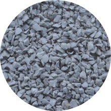 飞利塑业请求用于塑料颗粒加工的预热设备专利进步加热后塑料颗粒受热的均匀性