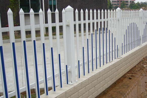 pvc