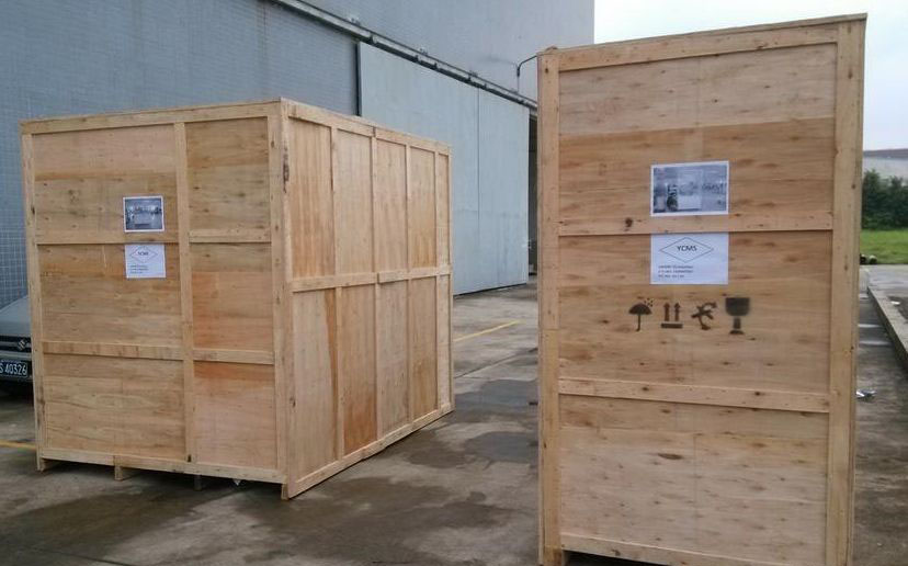 专业木箱供应商找扬中市胜源纸木包装厂!