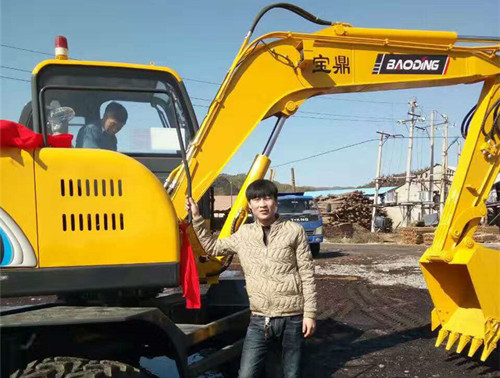 ����ץľ�C