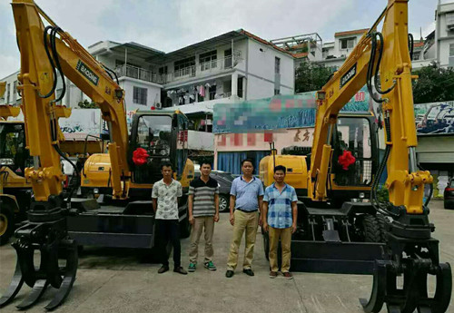 ����ץľ�C