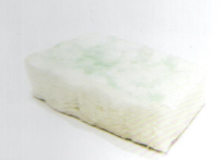 绝热棉
