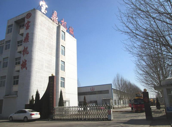 抓木挖掘機(jī)生產(chǎn)廠家