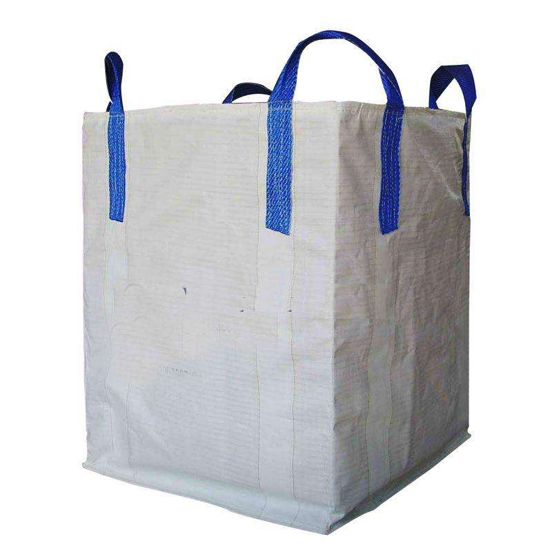 肥料专用包装袋