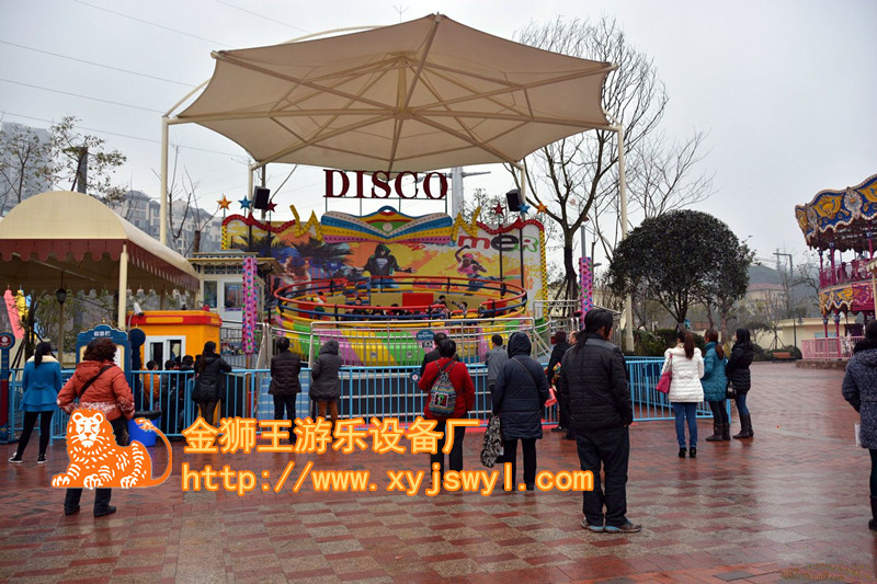 ˹ת̻豸