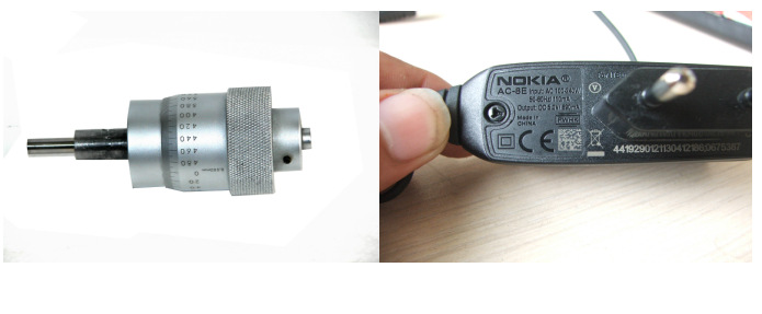 建议零售价 28000.00 加工定制 是 品牌 翔研 型号 XY-GX20 打印速度 5 打印高度 300(mm) 类型 激光打码机 打印方向 双向打印 适用工件 皆可 包装类型 箱 自动化程度 全自动 适用行业 礼品、工艺品,五金、机械,玩具 售后服务 一年保修 售后服务: 1. 自设备安装调试结束,正式投入使用之日起,供方负责提供贰年的免费维护;贰年后,只按成本收取费用。 2. 需方电力供应异常,机器工作环境恶化,或操作使用不当而引起的机器故障或器件损坏不属免费保修项目。 3. 供方保证自接到需方报