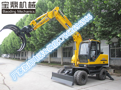 抓甘蔗機多少錢_抓甘蔗機多少一臺