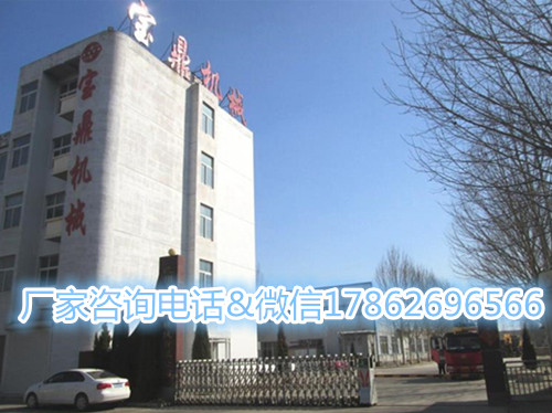 抓甘蔗機多少錢_抓甘蔗機多少錢一臺