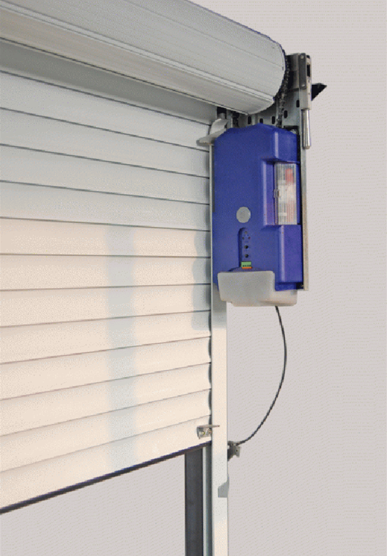 MK体育- MK体育官网- APP下载电动卷帘门