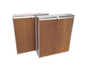 内超声波加湿器 - 德州欣诺环保科技有限公司