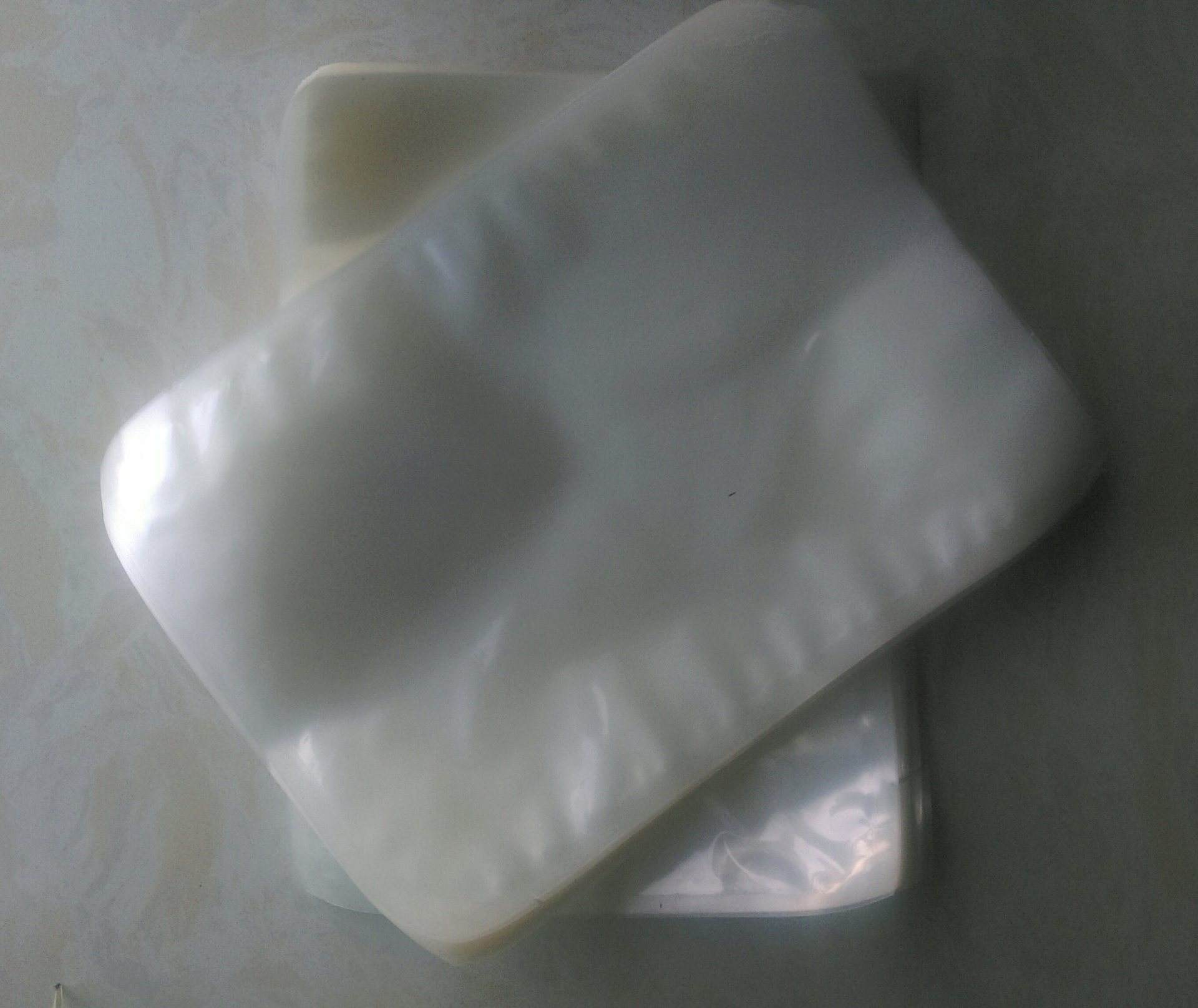 金坛pe真空包装袋