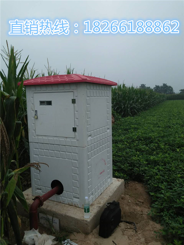 ***农田灌溉控制器厂家,德州源合***