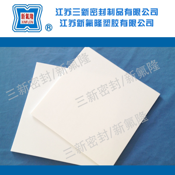 大奖娱乐官方首页