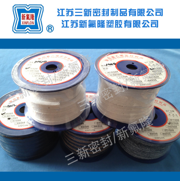 大奖娱乐官方网站pt888批发