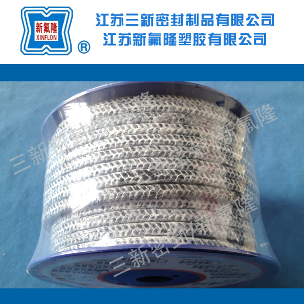 大奖娱乐官方网站pt888批发
