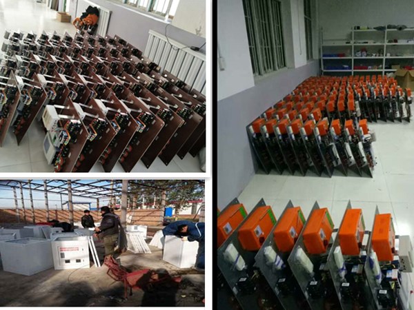 IC卡灌溉控制器,IC卡灌溉控制器厂家