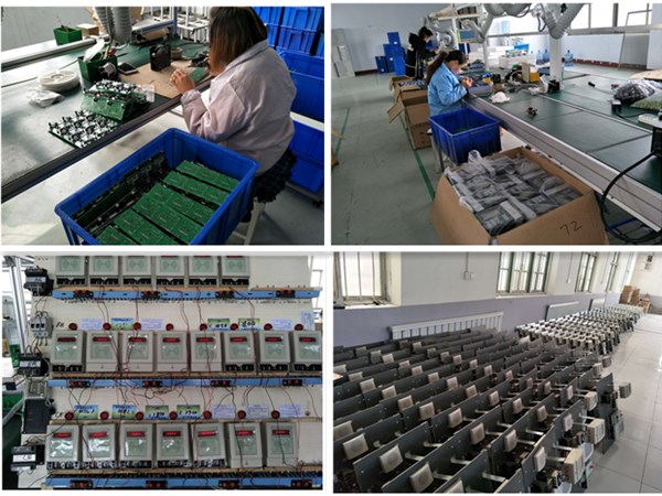 IC卡灌溉控制器,IC卡灌溉控制器厂家