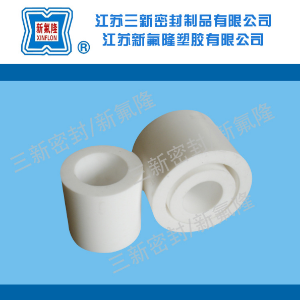 ptfe聚四氟乙烯棒材