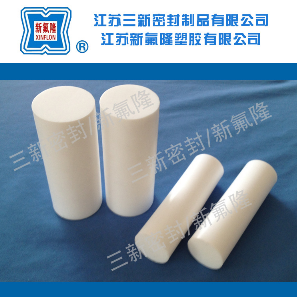 聚四氟乙烯棒销售