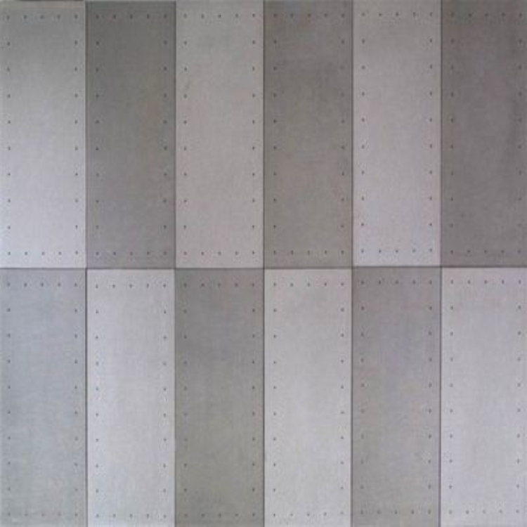 承接清水混凝土挂板定制 建筑外墙涂装工程