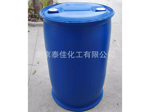 磺酸钠 磺酸钠