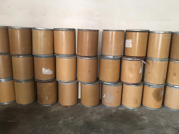 科技有限公司 产品中心 氨基钠厂家直销 氨基钠又称氨基化钠或氨钠