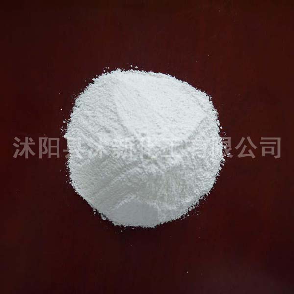 粉末氯化钙 粉末氯化钙