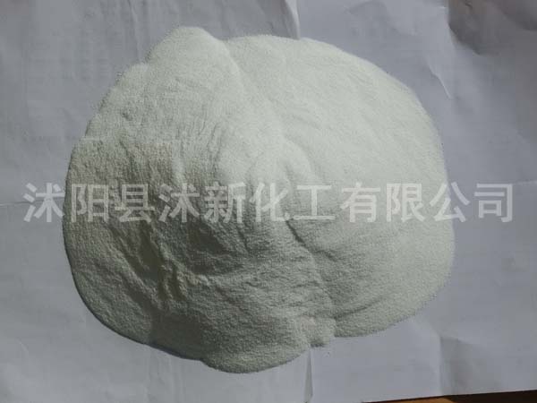 粉末氯化钙 粉末氯化钙