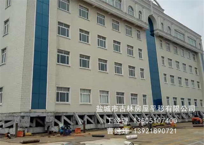 建筑楼房加固 建筑楼房加固