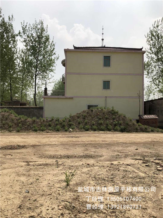 接手建筑物加固 接手建筑物加固
