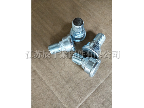 螺丝