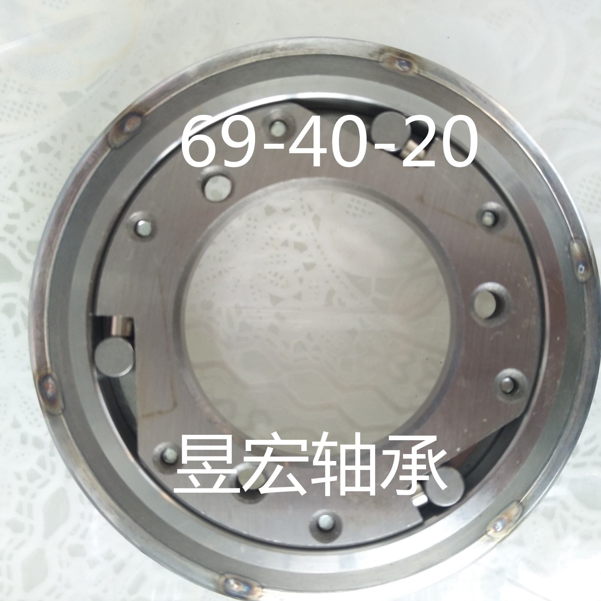 单向离合器厂家