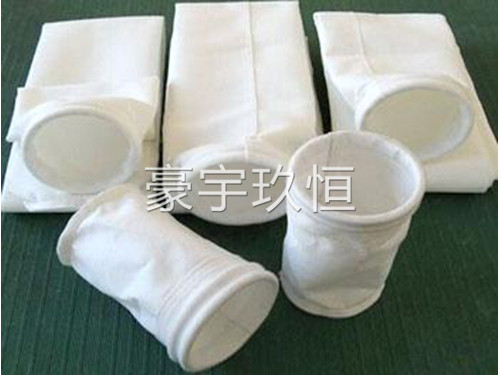 布袋除尘价格 布袋除尘价格