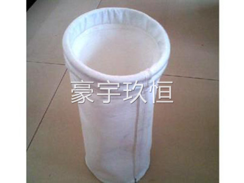 布袋除尘厂家 布袋除尘厂家