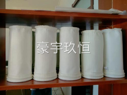 布袋除尘加工厂家 布袋除尘加工厂家