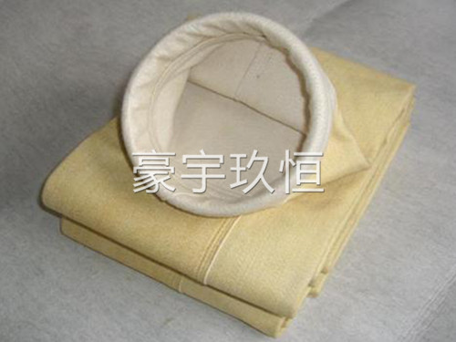 布袋除尘定制 布袋除尘定制