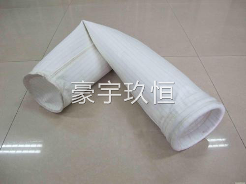 布袋除尘加工 布袋除尘加工