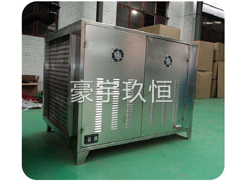 光氧催化器 光氧催化器