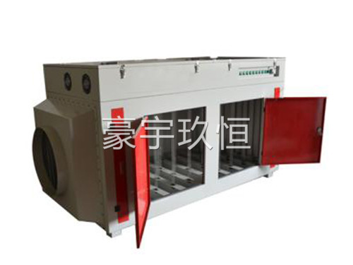 光氧催化系统加工 光氧催化系统加工