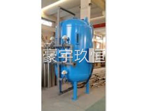 旁通式全自动高速过滤器价格 旁通式全自动高速过滤器价格